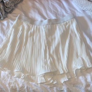 Nothing wrong , NEW WITH TAGS